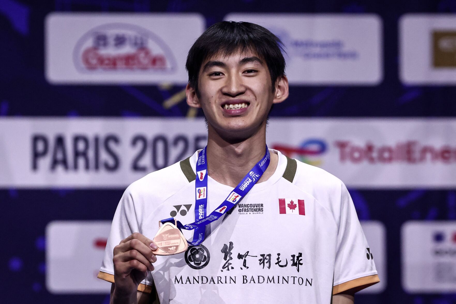 Victor-Lai-medal.JPG
